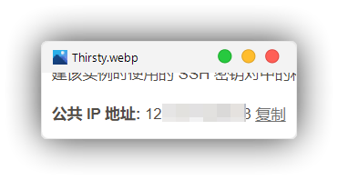 1.png