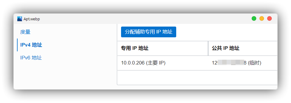 2.png