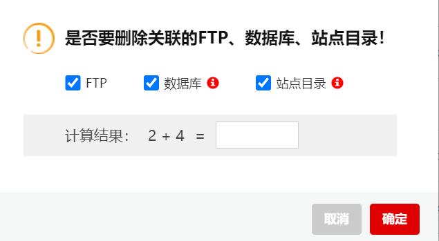 360截图20221203085731325.jpg