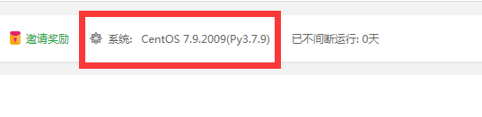 a.png