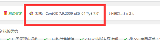s.png