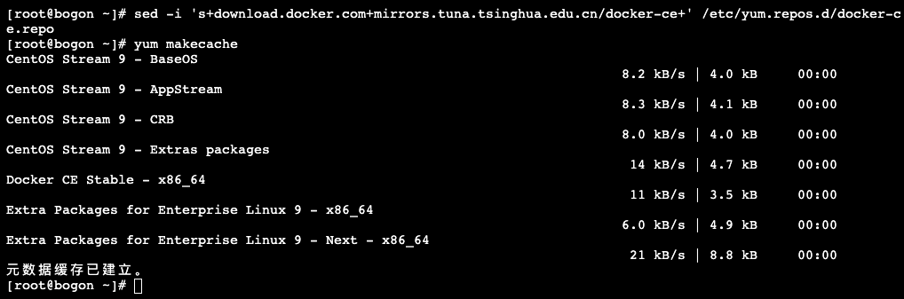 企业微信截图_421fc45c-bc2a-43e8-a726-ccbd2025fb7d.png
