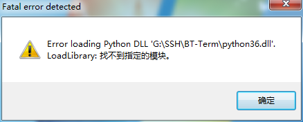 微信图片_20221204234847.png