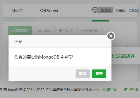 图1.png