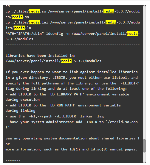 S~PCXT14BOSE~7]~_7Q`5UI.png