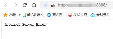 微信截图_20221206220911.png