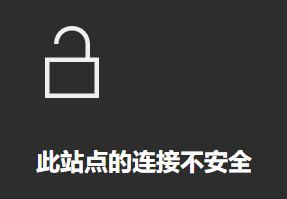 微信截图_20221208123331.png