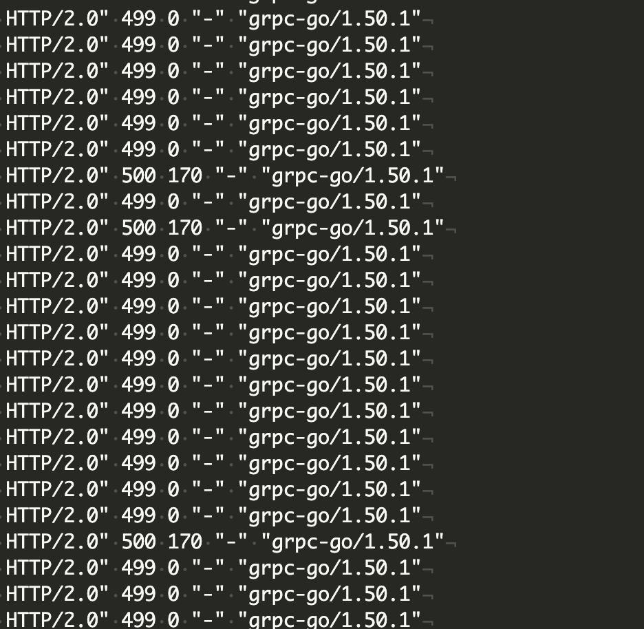 6901670502853_.pic.jpg