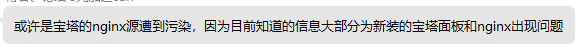 O)GW9ECTX8OG1%@_D6BWWKL.png