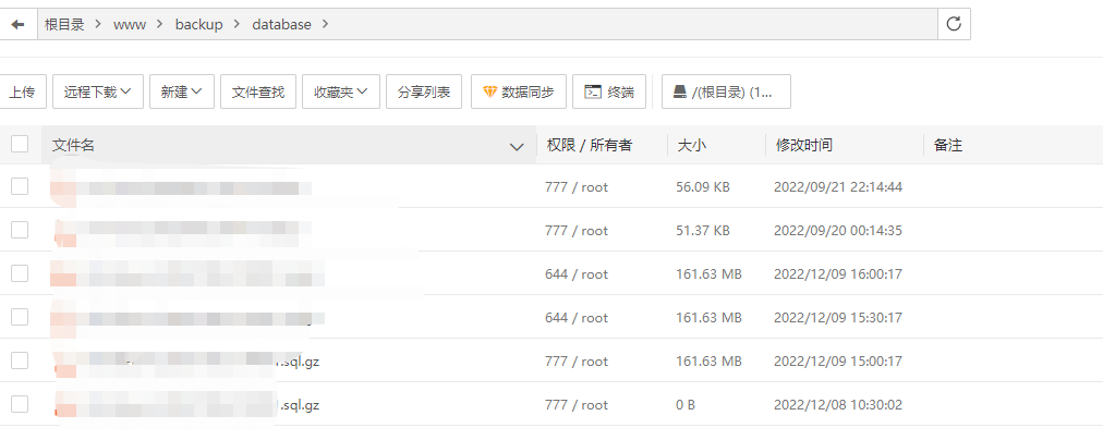 1670573576847.png