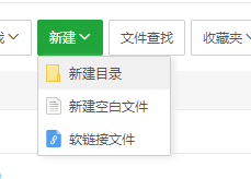 QQ图片20221209173637.png