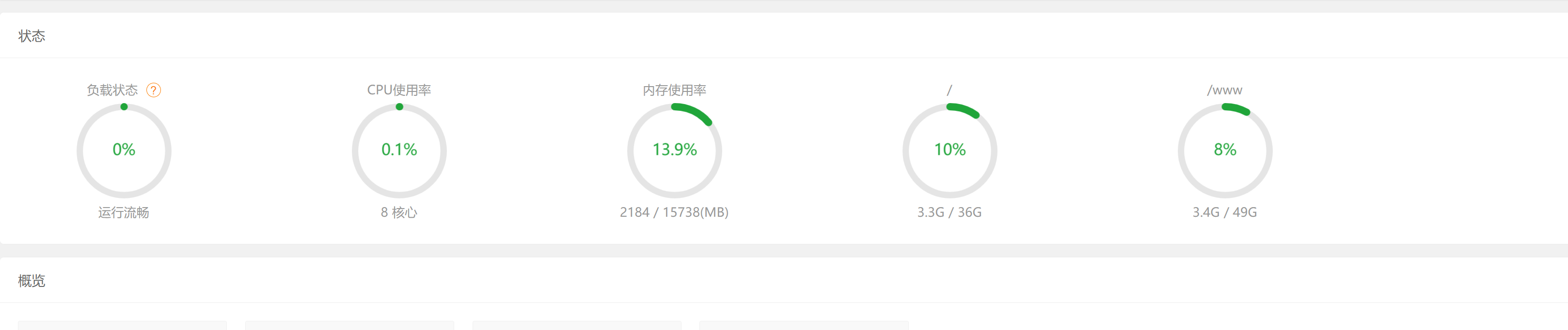 微信截图_20221209221414.png