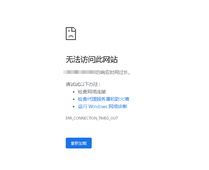 微信截图_20221210025623.png