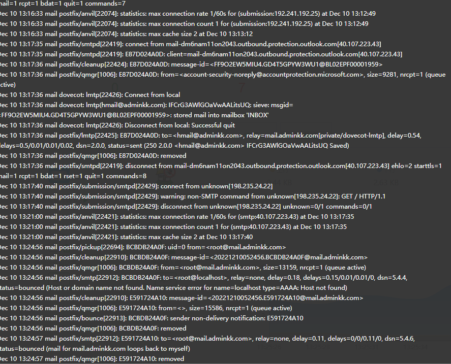 a1.png