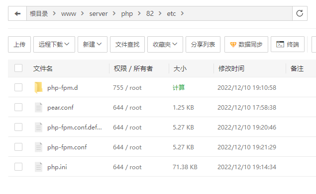 3eba6b8e30f75df43906ca5ecbc974a.png