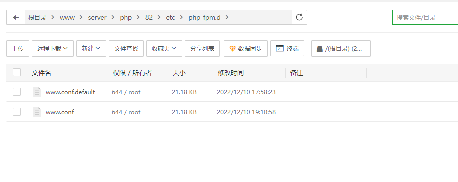 aaa3f7e9a18f9581b7cd76042395d26.png