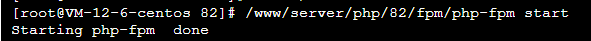 e555848d2f9e7801f7d548c17131ef8.png