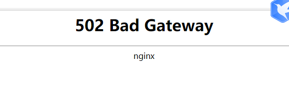 bd26a5c8dac51589dcbd95b32927656.png