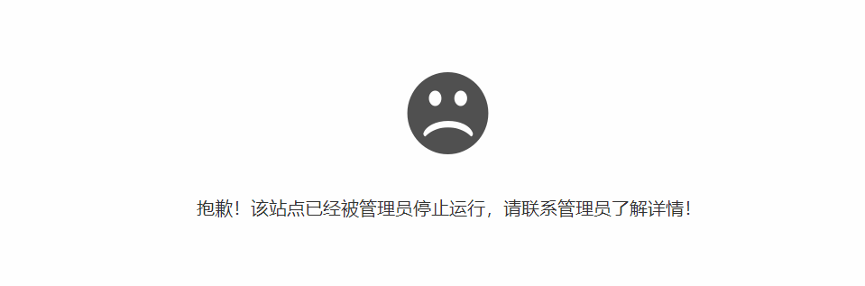 Snipaste_2022-12-10_20-39-28.png
