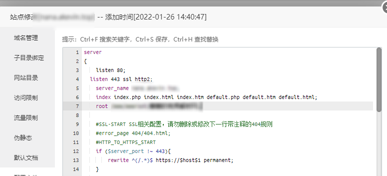 Snipaste_2022-12-10_21-27-31.png