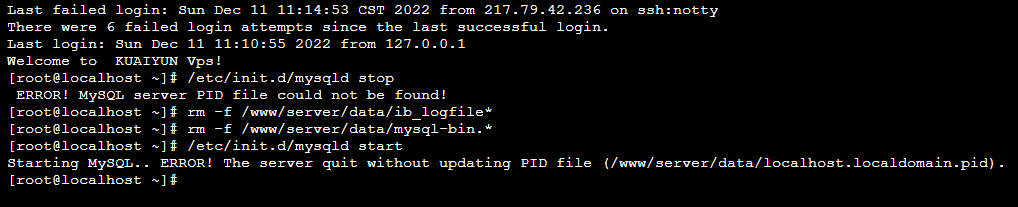 1670728635718.jpg