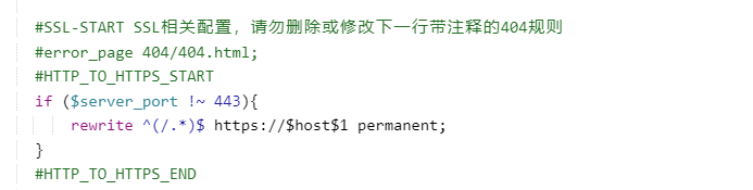 2022-12-11 12 12 56.png