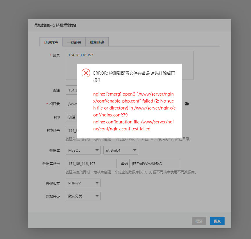 555555.png