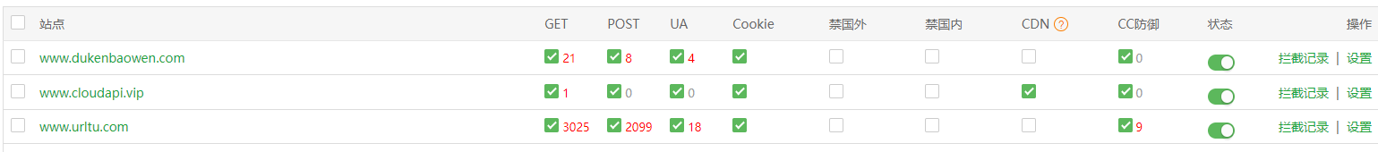 QQ截图20221212095607.png
