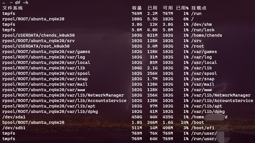 Snipaste_2022-12-13_08-09-33.png