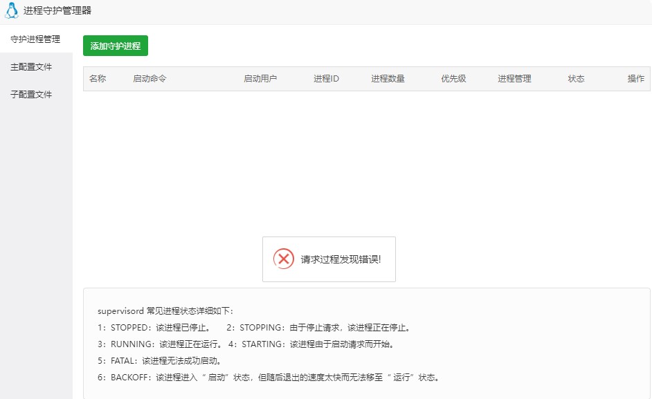 进程.JPG