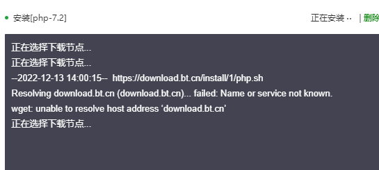 003.png