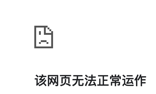 18851670926119_.pic.jpg