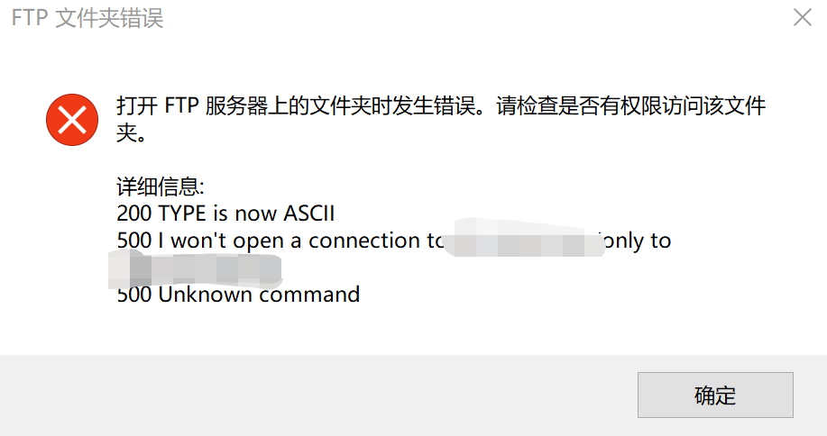 微信图片_20221213224957.png