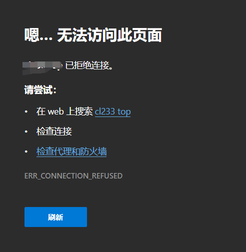 QQ图片20221214011258.png