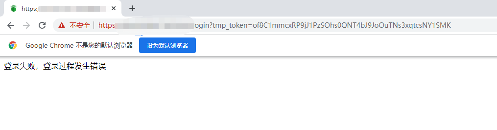 微信图片_20221215120110.png