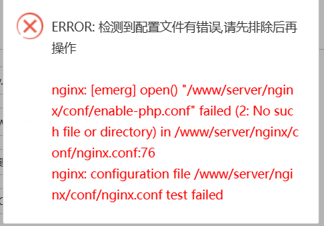 8742f2db0fb7d8c0bc293c689abb6ab.png