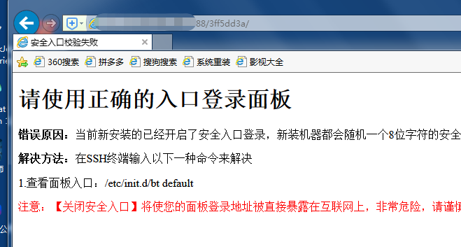 微信图片_20221215163703.png