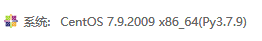 QQ图片20221216182004.png