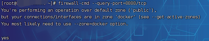 qq.png