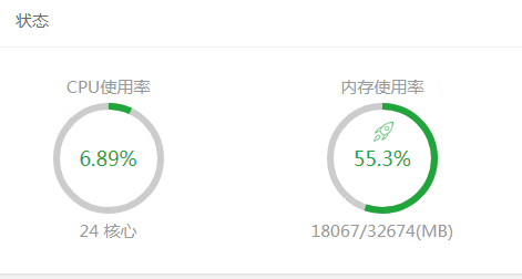下载5.png