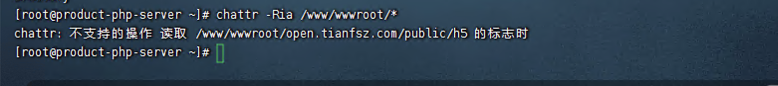 QQ20221216-234253@2x.png