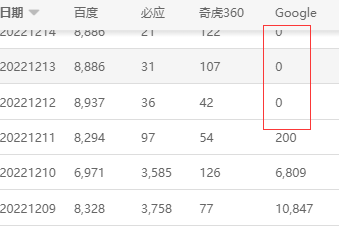 QQ截图20221217103441.png