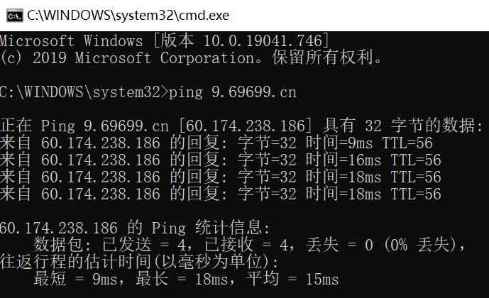 QQ图片20221217172259.png