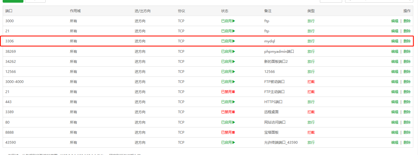 微信截图_20221219092457.png
