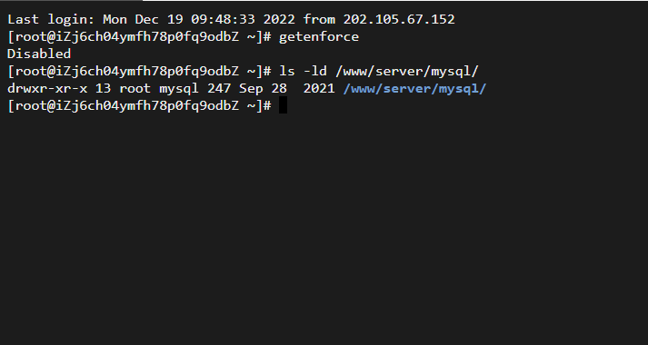 1111111.jpg