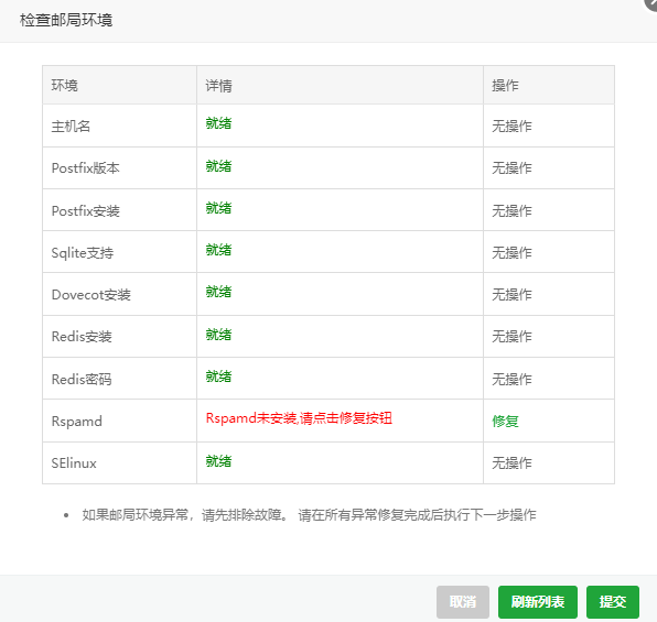 142813vl9hcs79eeg79sl7.png