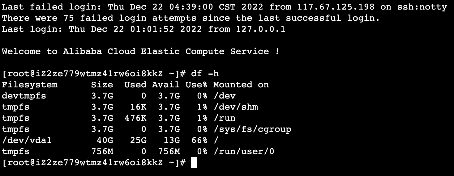 WX20221222-092442@2x.png