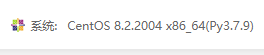 1671763008818.png