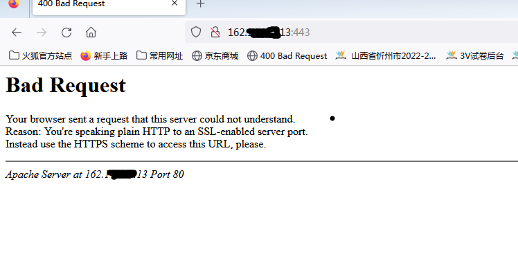 下载.png