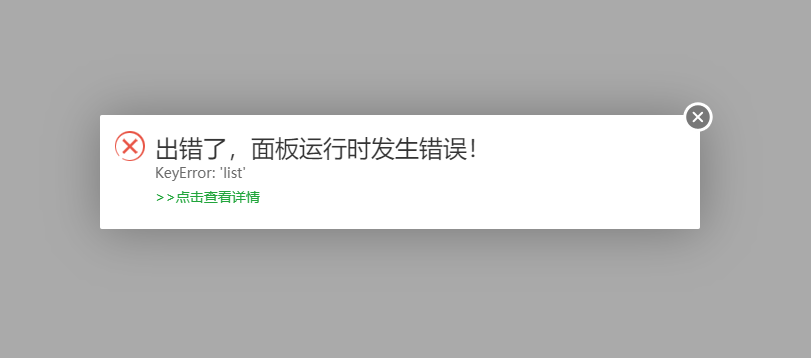 aa2.png